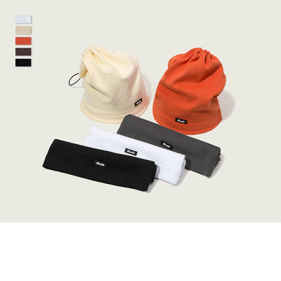 Gorro Deportivo Hombre: Estilo y Comodidad Premium - Image 3