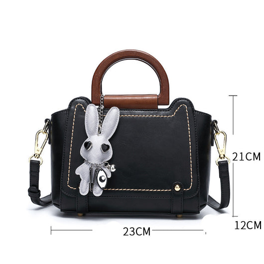 Bolso Decorativo Elegante - Image 7