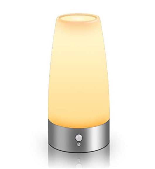 Foco Sensor Inalámbrico para Exterior - Image 10