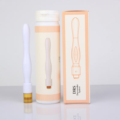 Rodillo Dermatológico Microneedling - Image 3