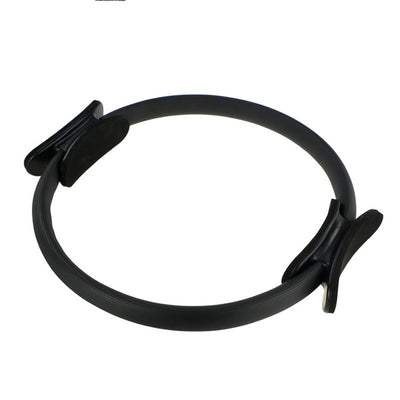 Aro Mágico de Pilates y Yoga - Anillo de Resistencia para Ejercicio en Casa - Image 19