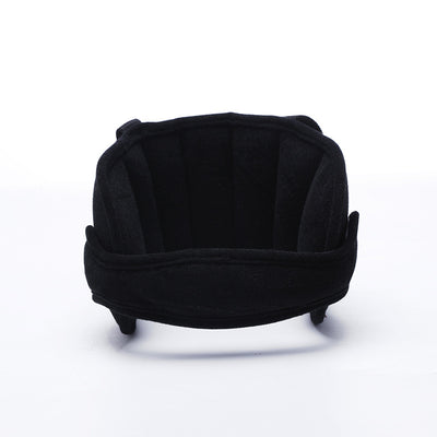 Cinturón de Seguridad para Dormir - Image 7