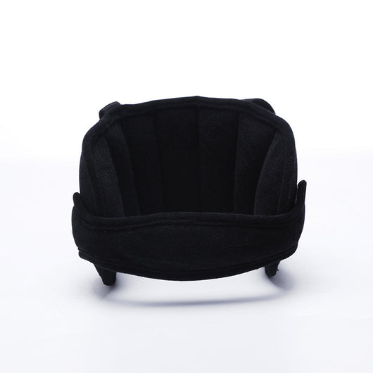Cinturón de Seguridad para Dormir - Image 7