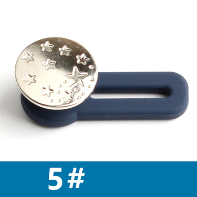 Botón Retráctil para Jeans - Image 64