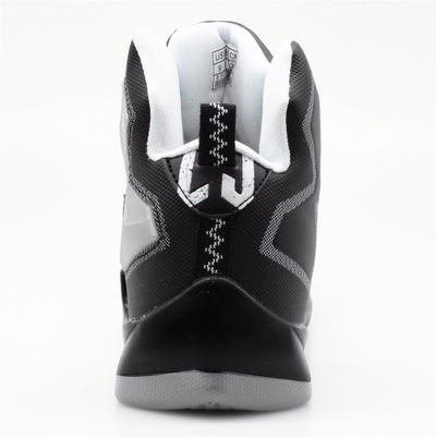 Zapatillas de Baloncesto para Exterior - Rendimiento y Durabilidad - Image 4