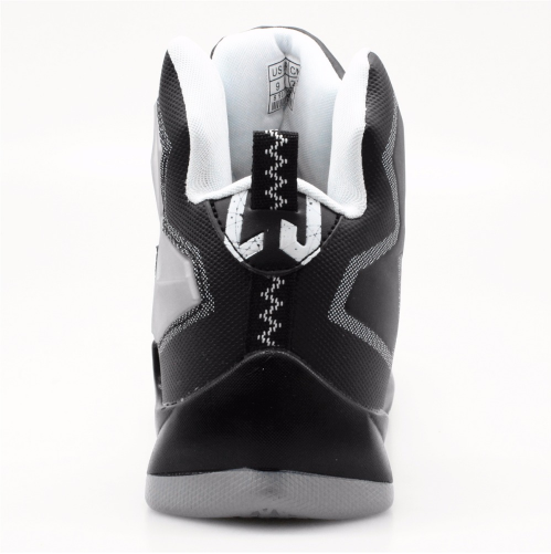 Zapatillas de Baloncesto para Exterior - Rendimiento y Durabilidad - Image 4
