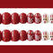 Rojo