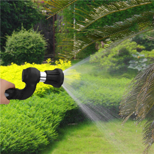 Pistola de Agua de Alta Presión Profesional - Image 2