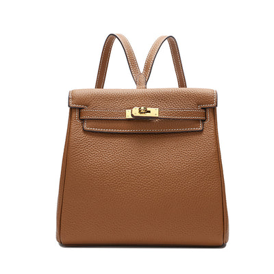 Bolsos de Cuero Elegantes y Versátiles - Image 4