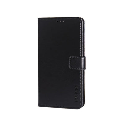 Funda Protectora para Cartuchera Táctica - Image 15