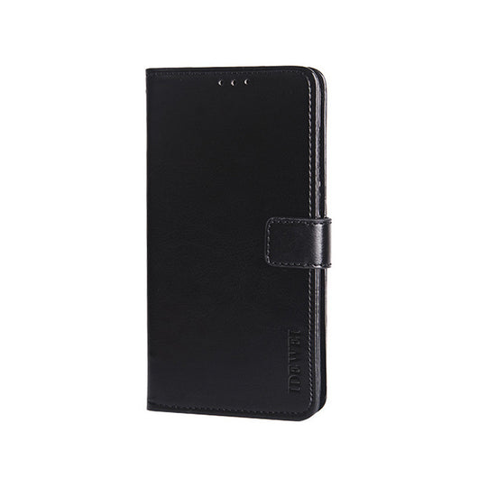 Funda Protectora para Cartuchera Táctica - Image 15