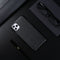 Funda Compatible con iPhone 12 Pro Max - Protección Premium