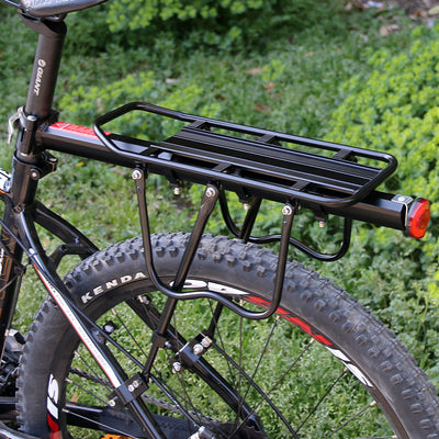 Estante de Liberación Rápida para Bicicletas 20-29 Pulgadas - Image 3