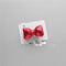 Rojo Hair Clip