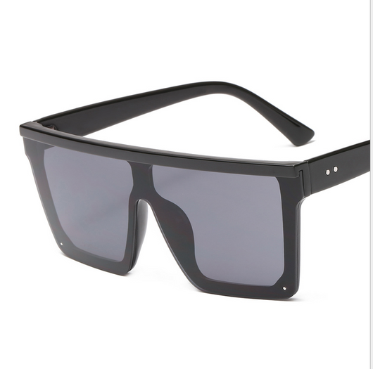 Gafas de Sol Cuadradas Unisex - Image 2