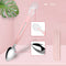 Rosado 316 L