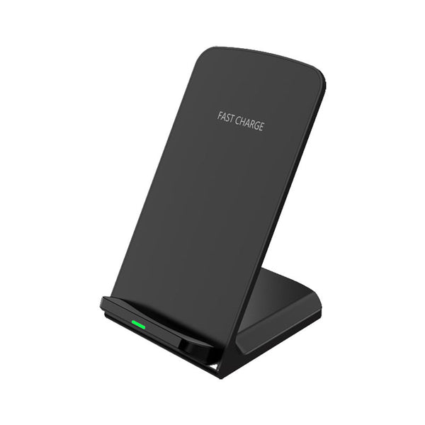 Cargador Inalámbrico para Celular - Image 11