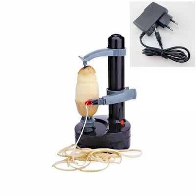 Pelador Multifuncional PeelerAU Plug Verde - Image 9