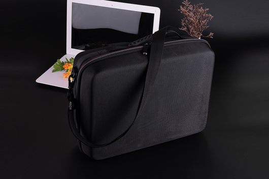 Estuche Protector para Gafas - Image 11