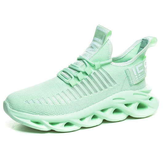 Zapatillas Deportivas de Alto Rendimiento - Image 2