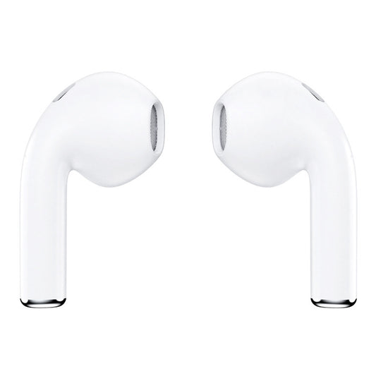 Auriculares Deportivos Inalámbricos Bluetooth J6 - Modelo Premium TWS - Image 2