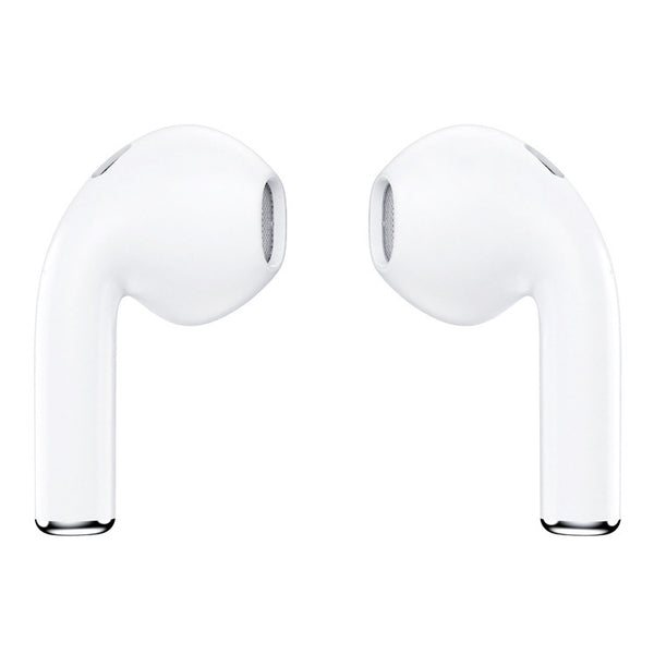 Auriculares Deportivos Inalámbricos Bluetooth J6 - Modelo Premium TWS