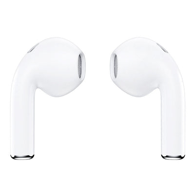 Auriculares Deportivos Inalámbricos Bluetooth J6 - Modelo Premium TWS - Image 2