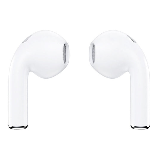 Auriculares Deportivos Inalámbricos Bluetooth J6 - Modelo Premium TWS - Image 2