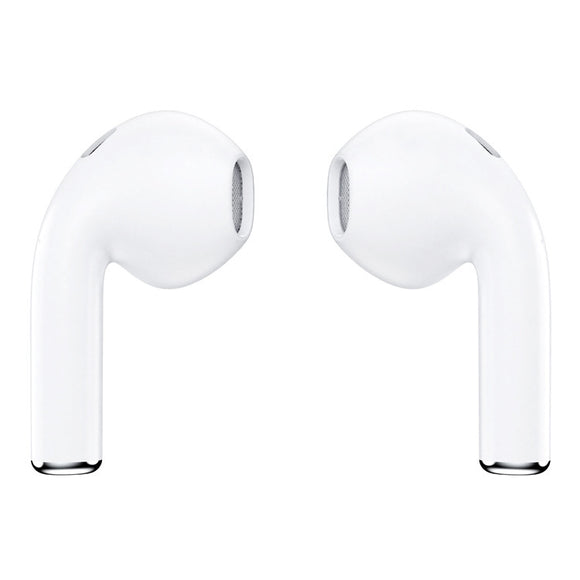 Auriculares Deportivos Inalámbricos Bluetooth J6 - Modelo Premium TWS
