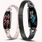 Pulsera Inteligente con Bluetooth