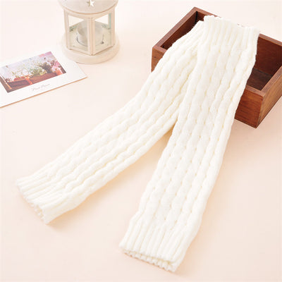 Calcetines de Felpa para Botas - Image 12