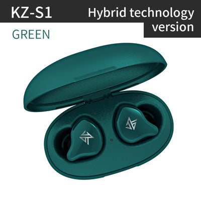 Anillo Auricular Bluetooth Inalámbrico - Image 15