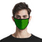Verde L