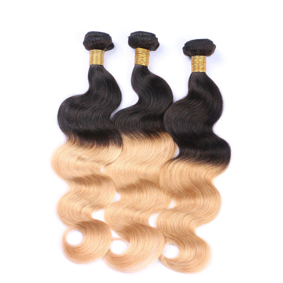 Gorro de Cabello Humano T11/27 - Cobertura Natural y Versátil