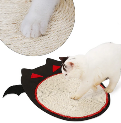 Placa Rascadora para Gatos - Image 4