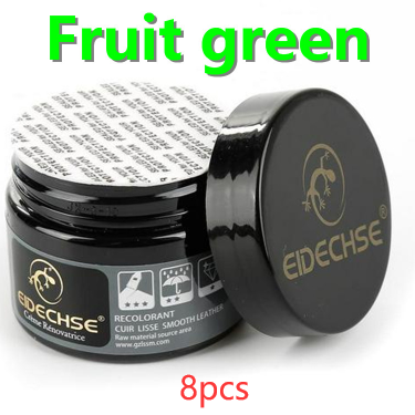 Crema Reparadora de Cuero Premium - Image 39