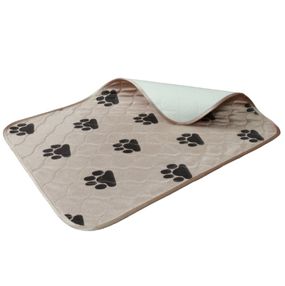 Cama Cómoda para Perros y Gatos con Almohadilla Térmica - Image 6