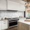 Vinil Decorativo para Restaurantes - Adhesivos de Pared