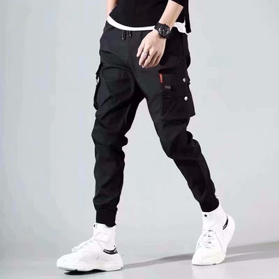 Overol Casual de Invierno - Comodidad y Estilo - Image 7