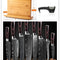Knives Set 1