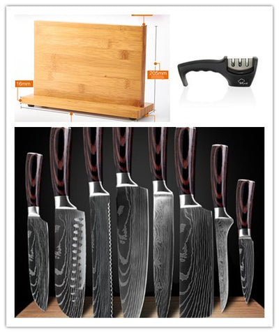 Accesorios de Cocina Esenciales