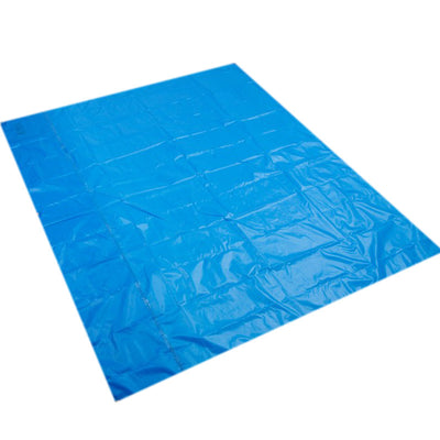 Carpa de Camping para Playa - Image 4