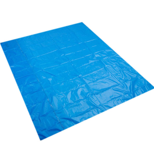 Carpa de Camping para Playa - Image 4