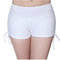 Branco