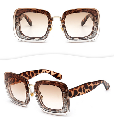 Gafas de Sol Infantiles Premium - Protección Total - Image 4