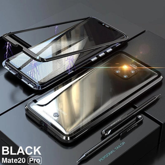 Funda Magnética para Teléfono