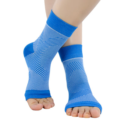 Calcetines de Soporte para Tobillos - Image 4