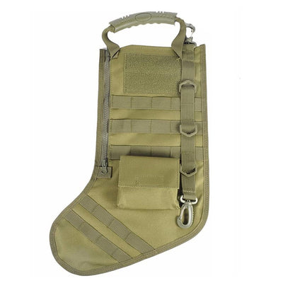 Bolsa de Almacenamiento Táctica para Navidad - Image 18