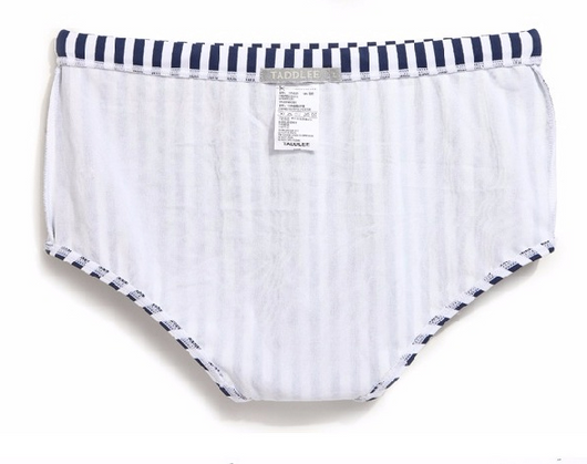 Bañador Masculino Taddlee Diseño Sexy Cintura Baja - Image 7