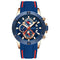 Reloj Inteligente Multifunción MINIFOCUS